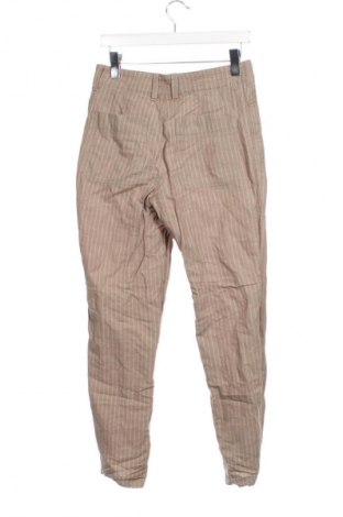 Мъжки панталон Zara, Размер S, Цвят Многоцветен, Цена 14,00 €