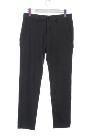 Herrenhose Zara, Größe S, Farbe Mehrfarbig, Preis € 17,00