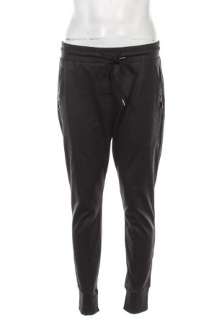 Férfi nadrág Zhrill, Méret XL, Szín Sokszínű, Ár 4 119 Ft