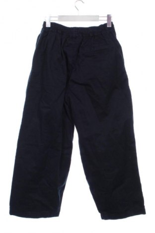 Herrenhose iets frans..., Größe S, Farbe Blau, Preis € 58,99