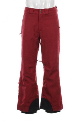 Férfi nadrág téli sportokhoz Columbia, Méret M, Szín Sokszínű, Ár 17 509 Ft