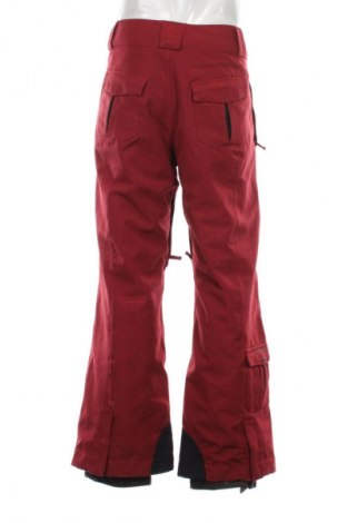 Férfi nadrág téli sportokhoz Columbia, Méret M, Szín Sokszínű, Ár 17 509 Ft