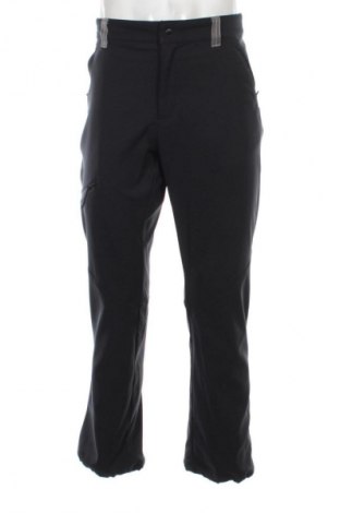 Herrenhose für Wintersport Columbia, Größe L, Farbe Schwarz, Preis € 70,00