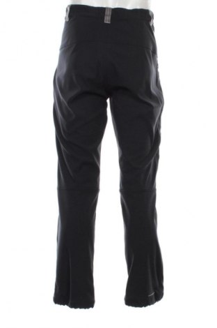 Herrenhose für Wintersport Columbia, Größe L, Farbe Schwarz, Preis € 70,00