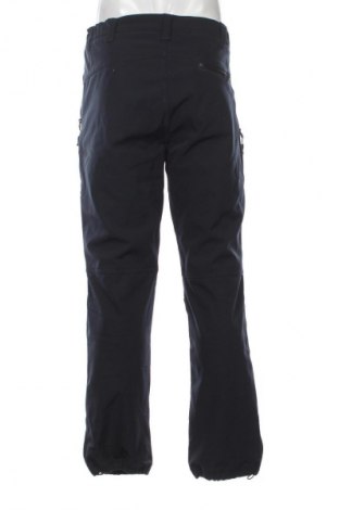 Pánske nohavice pre zimné sporty  Crane, Veľkosť XL, Farba Modrá, Cena  16,95 €
