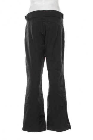 Pánske nohavice pre zimné sporty  Crane, Veľkosť L, Farba Čierna, Cena  18,95 €