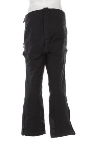 Herrenhose für Wintersport McKinley, Größe L, Farbe Schwarz, Preis € 27,99