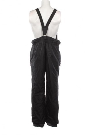 Herrenhose für Wintersport Nkd, Größe XL, Farbe Schwarz, Preis 29,99 €
