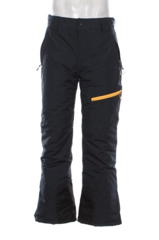 Herrenhose für Wintersport Paper Crane, Größe L, Farbe Blau, Preis € 21,99