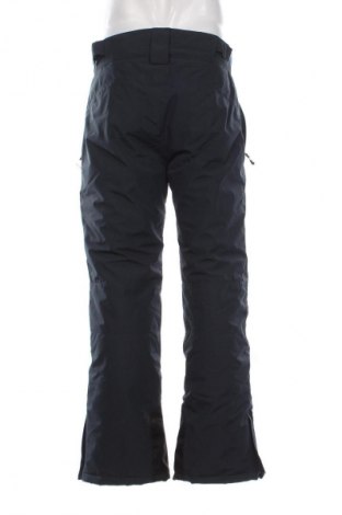 Herrenhose für Wintersport Paper Crane, Größe L, Farbe Blau, Preis € 21,99