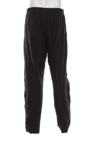 Мъжки панталон за зимни спортове Pro Touch, Размер L, Цвят Многоцветен, Цена 14,31 €