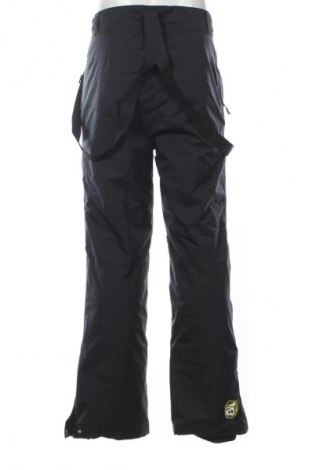 Herrenhose für Wintersport Rodeo, Größe M, Farbe Schwarz, Preis € 31,99