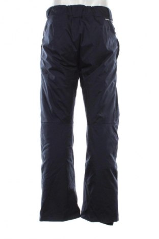 Pánské kalhoty pro zimní sporty  Salomon, Velikost M, Barva Modrá, Cena  3 072,00 Kč