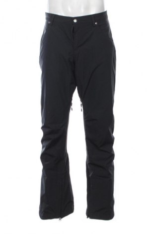 Pánské kalhoty pro zimní sporty  Sweet Protection, Velikost L, Barva Černá, Cena  1 649,00 Kč