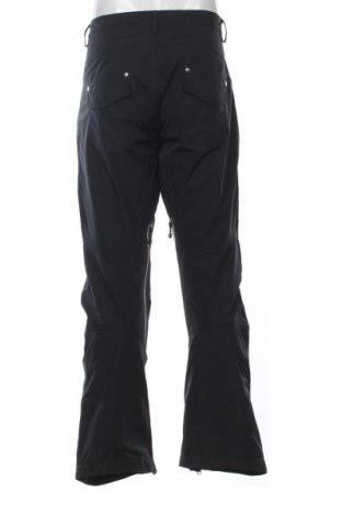 Pánské kalhoty pro zimní sporty  Sweet Protection, Velikost L, Barva Černá, Cena  1 649,00 Kč