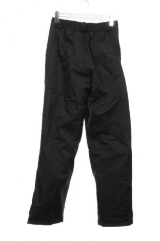 Pánske nohavice pre zimné sporty  Unbranded, Veľkosť S, Farba Čierna, Cena  30,95 €