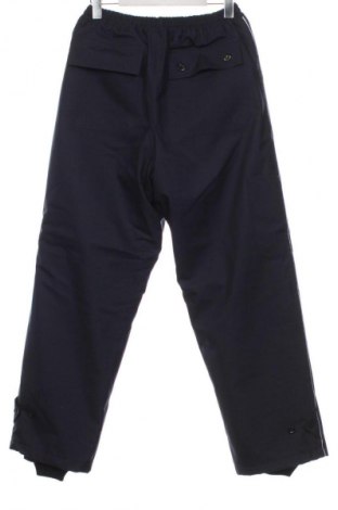 Férfi nadrág téli sportokhoz Unbranded, Méret S, Szín Kék, Ár 16 249 Ft