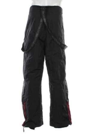 Pánske nohavice pre zimné sporty  Unbranded, Veľkosť L, Farba Čierna, Cena  36,68 €