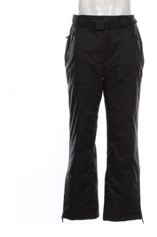 Herrenhose für Wintersport Unbranded, Größe M, Farbe Schwarz, Preis € 19,99