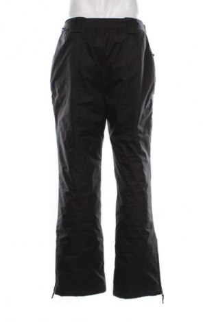 Herrenhose für Wintersport Unbranded, Größe M, Farbe Schwarz, Preis € 19,99