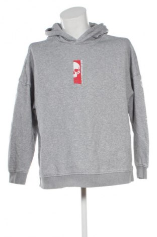 Hanorac polar de bărbați Unbranded, Mărime XL, Culoare Multicolor, Preț 82,99 Lei