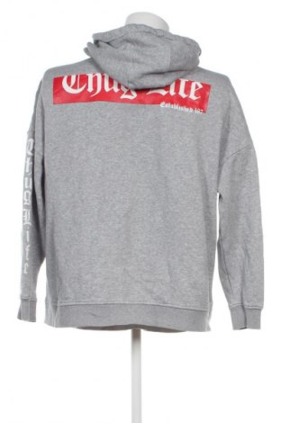 Hanorac polar de bărbați Unbranded, Mărime XL, Culoare Multicolor, Preț 82,99 Lei