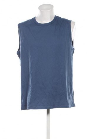 Herren Tanktop C&A, Größe XL, Farbe Blau, Preis € 7,99