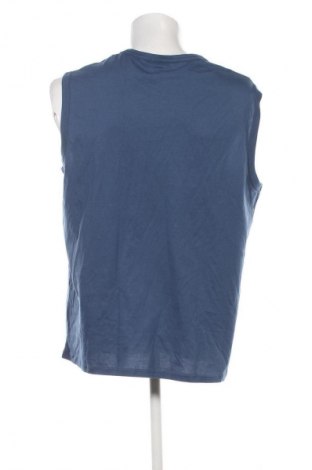Herren Tanktop C&A, Größe XL, Farbe Blau, Preis € 7,99