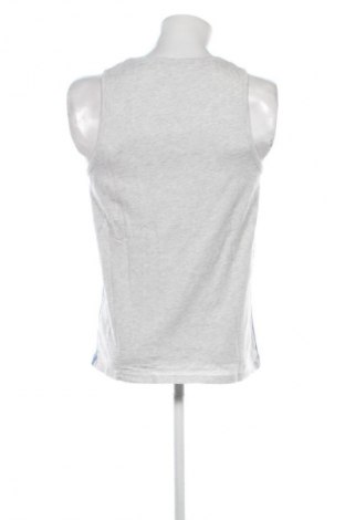 Herren Tanktop Calliope, Größe M, Farbe Mehrfarbig, Preis € 7,67
