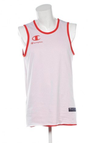 Férfi trikó Champion, Méret M, Szín Sokszínű, Ár 3 119 Ft