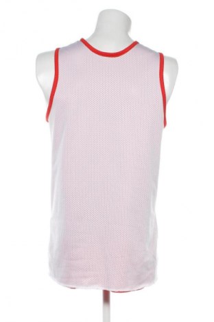 Férfi trikó Champion, Méret M, Szín Sokszínű, Ár 3 119 Ft