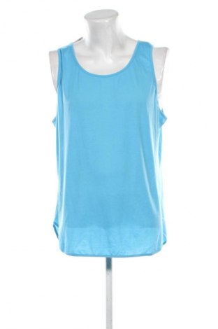 Férfi trikó Coofandy, Méret XL, Szín Kék, Ár 4 439 Ft