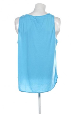 Férfi trikó Coofandy, Méret XL, Szín Kék, Ár 4 439 Ft