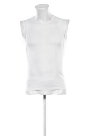 Мъжки потник Craft, Размер L, Цвят Бял, Цена 9,57 €