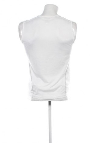 Мъжки потник Craft, Размер L, Цвят Бял, Цена 9,57 €