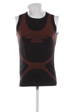 Мъжки потник Crivit, Размер L, Цвят Многоцветен, Цена 6,64 €