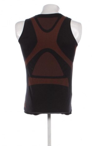 Мъжки потник Crivit, Размер L, Цвят Многоцветен, Цена 6,64 €