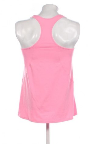 Męski podkoszulek Domyos, Rozmiar S, Kolor Różowy, Cena 22,99 zł