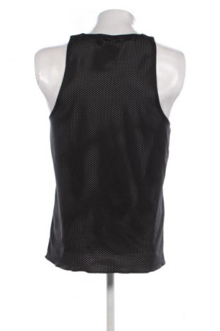 Herren Tanktop Drykorn for beautiful people, Größe M, Farbe Schwarz, Preis € 15,99