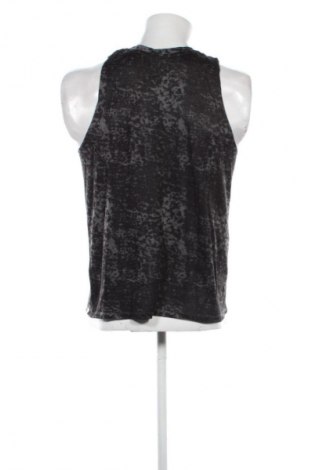Herren Tanktop Element, Größe S, Farbe Mehrfarbig, Preis € 6,00