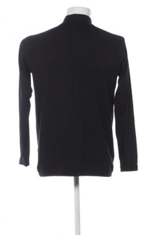 Мъжки потник Gymshark, Размер L, Цвят Черен, Цена 6,13 €