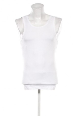 Férfi trikó Hema, Méret M, Szín Fehér, Ár 2 769 Ft