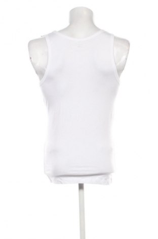 Férfi trikó Hema, Méret M, Szín Fehér, Ár 2 769 Ft