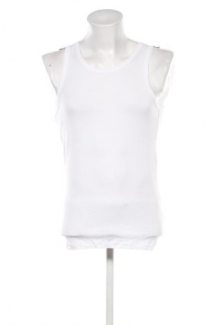 Férfi trikó Hema, Méret M, Szín Fehér, Ár 2 769 Ft