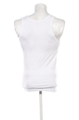 Férfi trikó Hema, Méret M, Szín Fehér, Ár 2 769 Ft