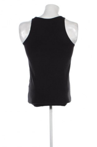 Мъжки потник Jack & Jones, Размер S, Цвят Черен, Цена 7,00 €