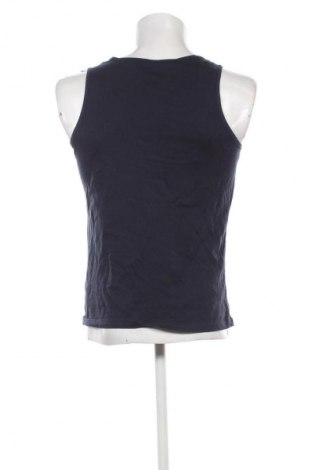 Ανδρικό αμάνικο  Jean Pascale, Μέγεθος M, Χρώμα Πολύχρωμο, Τιμή 6,99 €