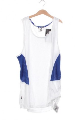 Ανδρικό αμάνικο  Karrimor, Μέγεθος L, Χρώμα Πολύχρωμο, Τιμή 21,38 €