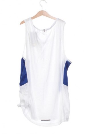 Ανδρικό αμάνικο  Karrimor, Μέγεθος L, Χρώμα Πολύχρωμο, Τιμή 21,38 €