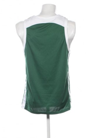 Herren Tanktop Nike, Größe L, Farbe Grün, Preis 41,99 €